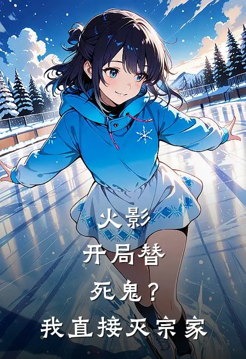 火影：开局替死鬼？我直接灭宗家（向阳云隐）全文免费阅读无弹窗大结局_火影：开局替死鬼？我直接灭宗家最新章节列表_笔趣阁（向阳云隐）