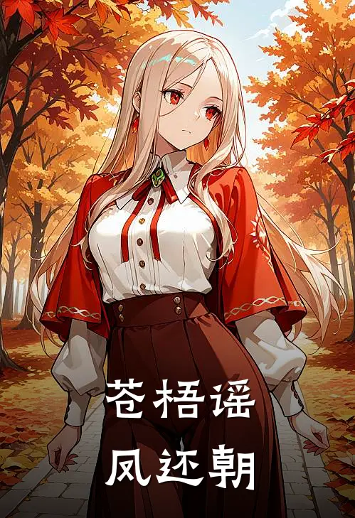 苍梧谣：凤还朝苍渊阿衡免费小说推荐_免费小说笔趣阁苍梧谣：凤还朝苍渊阿衡