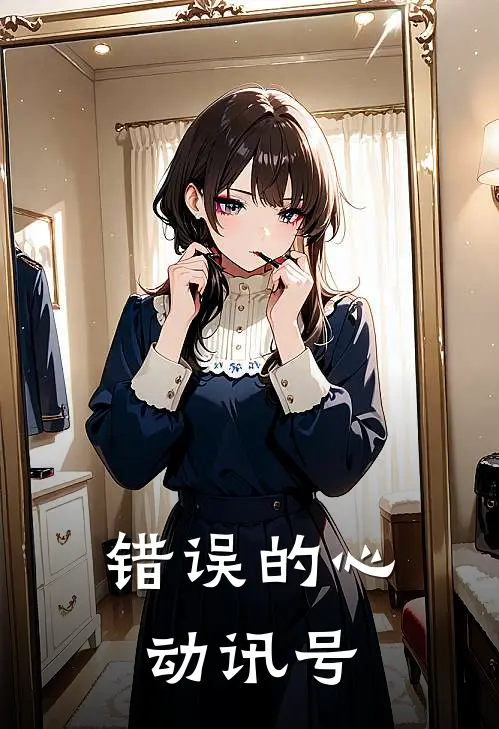 错误的心动讯号(许倾江璐璐)免费小说笔趣阁_完结版小说推荐错误的心动讯号(许倾江璐璐)