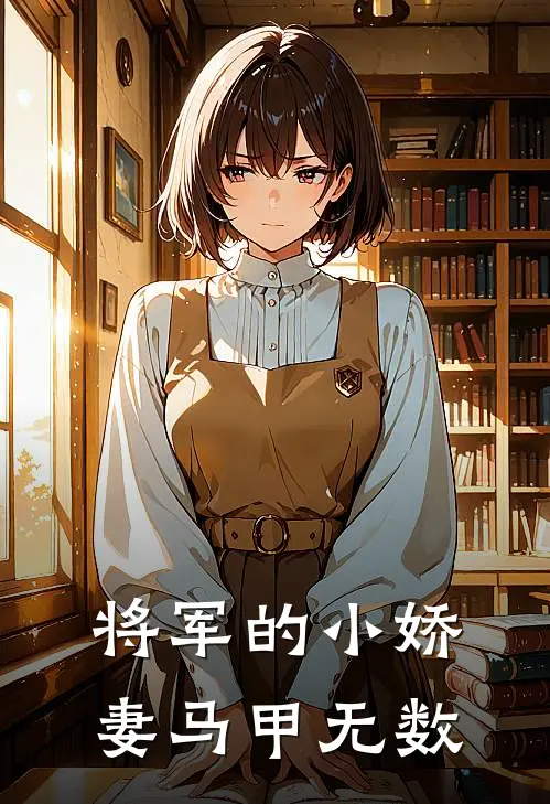 云薇萧寒渊《将军的小娇妻马甲无数》全本免费在线阅读_(云薇萧寒渊)最新章节在线阅读