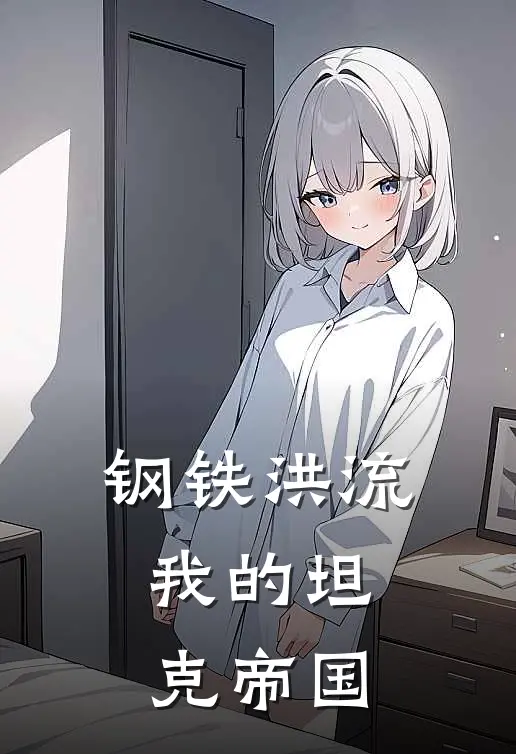 钢铁洪流：我的坦克帝国（林战林战）最新章节列表