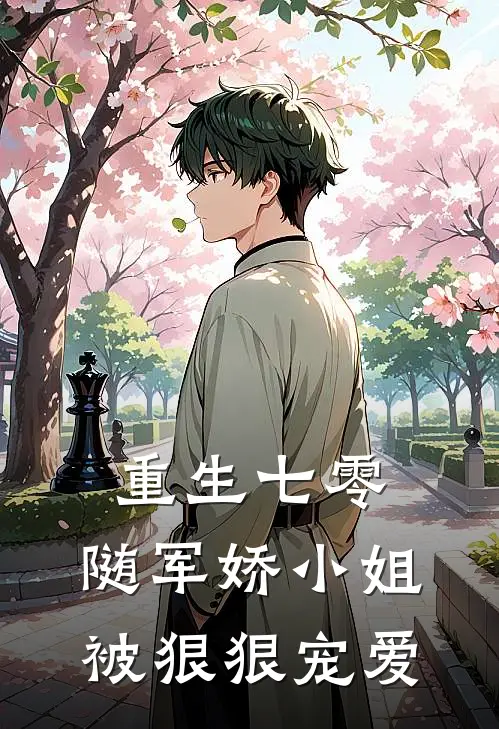 重生七零：随军娇小姐被狠狠宠爱林悠然向婉小说免费阅读无弹窗_完结版小说全文免费阅读重生七零：随军娇小姐被狠狠宠爱(林悠然向婉)