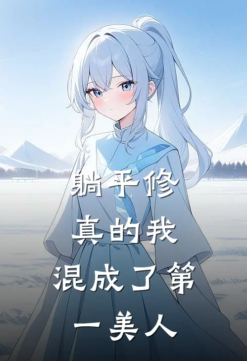 躺平修真的我，混成了第一美人(舒妤林清欢)完整版免费全文阅读_完本小说推荐躺平修真的我，混成了第一美人(舒妤林清欢)