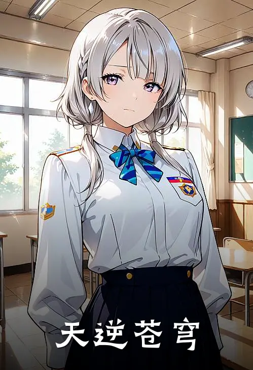 天逆苍穹(林渊林啸云)最新热门小说_完结小说天逆苍穹(林渊林啸云)