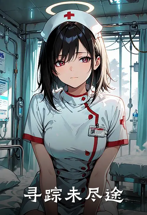 寻踪未尽途韩游林可欣热门的小说_免费小说寻踪未尽途(韩游林可欣)