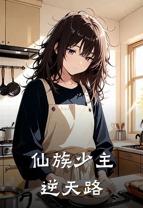 仙族少主逆天路(萧战萧震)全章节在线阅读_萧战萧震全章节在线阅读