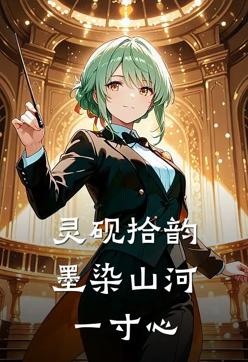 灵砚拾韵：墨染山河一寸心张择端张择端全本免费在线阅读_张择端张择端全文阅读