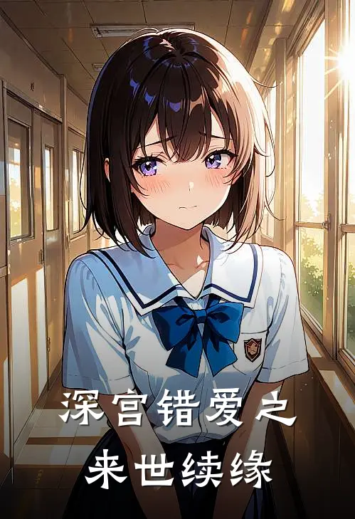 慕雨璃春桃《深宫错爱之来世续缘》全文免费阅读_深宫错爱之来世续缘全集在线阅读