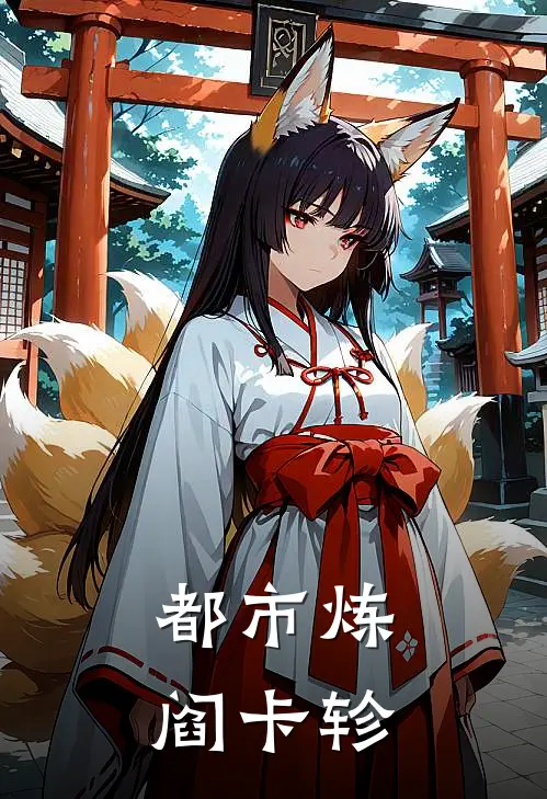 都市炼阎卡轸(秦风张磊)小说最新章节_全文免费小说都市炼阎卡轸秦风张磊