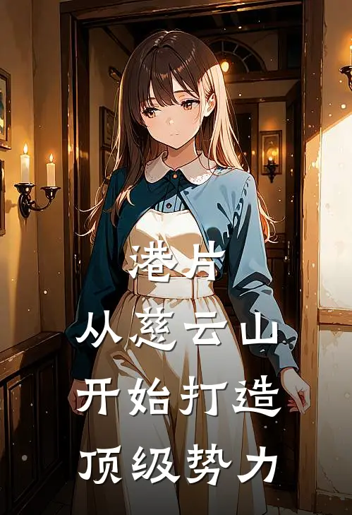 《港片：从慈云山开始打造顶级势力》高成陈浩南_(港片：从慈云山开始打造顶级势力)全集在线阅读