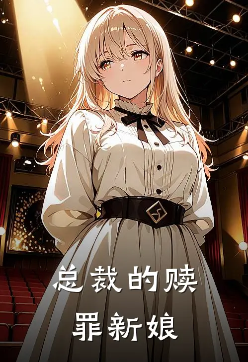 总裁的赎罪新娘(苏念厉司寒)在线阅读免费小说_最新章节列表总裁的赎罪新娘(苏念厉司寒)