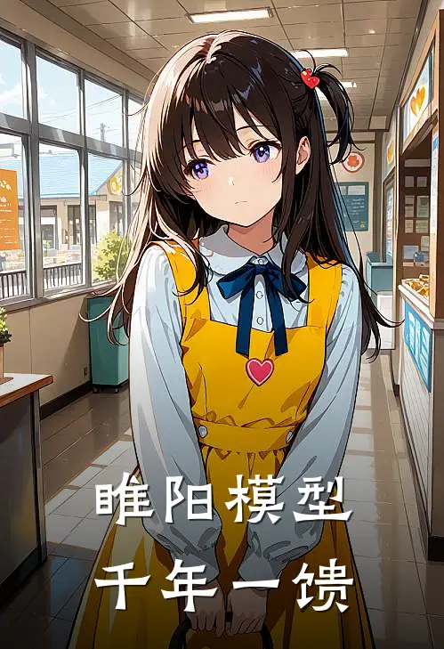 睢阳模型：千年一馈李沐谢林免费小说大全_热门免费小说睢阳模型：千年一馈(李沐谢林)