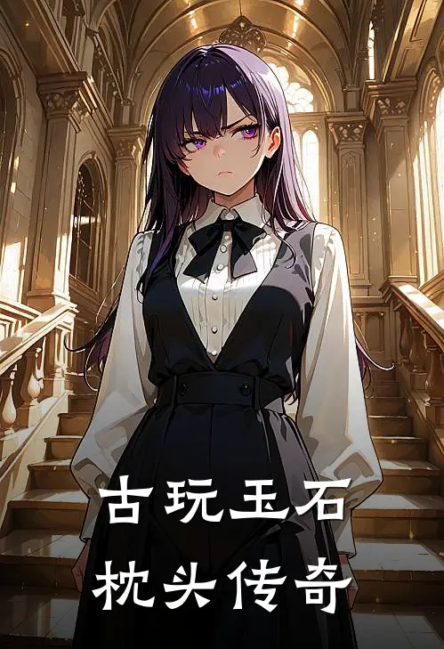 古玩玉石枕头传奇陆子渊林素云免费完结小说_完本完结小说古玩玉石枕头传奇(陆子渊林素云)