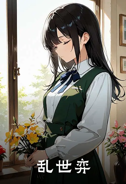 叶凡林宇(乱世弈)全本免费在线阅读_叶凡林宇全集在线阅读