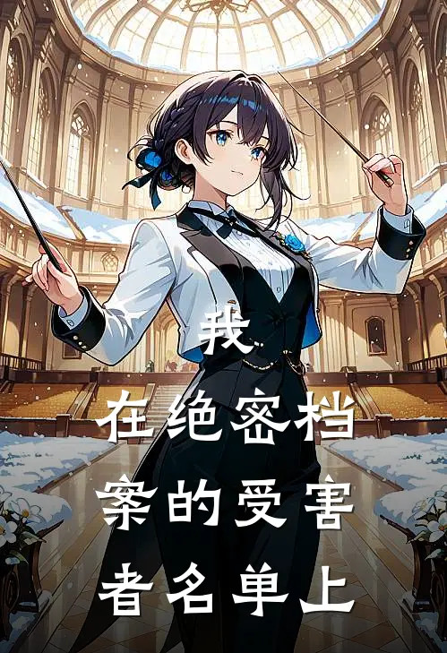 我，在绝密档案的受害者名单上陈迹张建国完结热门小说_完整版小说全文免费阅读我，在绝密档案的受害者名单上陈迹张建国