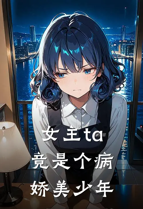 女主ta竟是个病娇美少年舒翎月亦澜小说完结_免费小说全本女主ta竟是个病娇美少年(舒翎月亦澜)