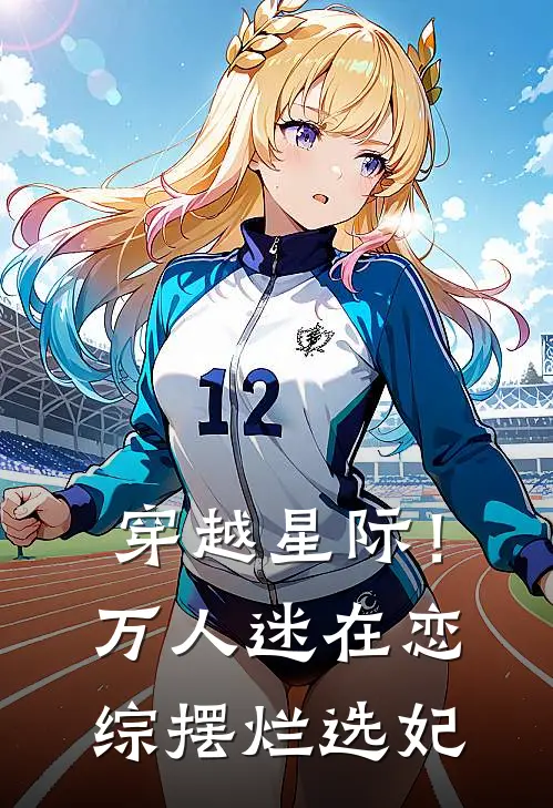 穿越星际！万人迷在恋综摆烂选妃(楚栖迟陆沉渊)最新小说_免费阅读完整版小说穿越星际！万人迷在恋综摆烂选妃(楚栖迟陆沉渊)