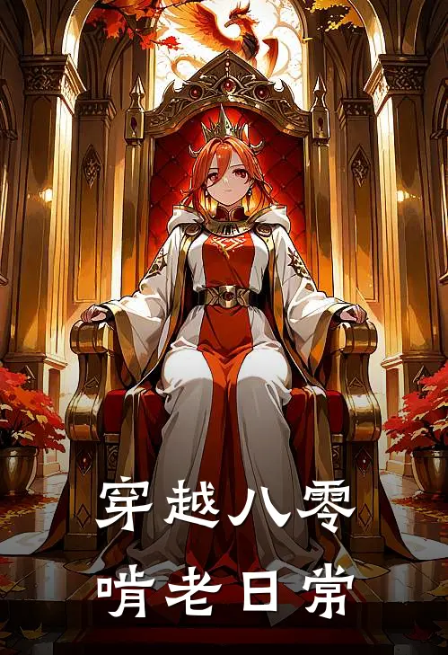 穿越八零：啃老日常李静姝李建国小说推荐完结_全集免费小说穿越八零：啃老日常(李静姝李建国)