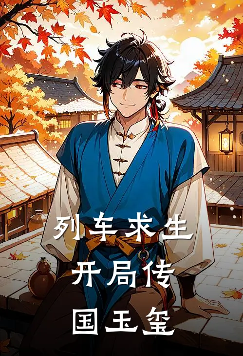 列车求生：开局传国玉玺徐行之徐行之完结版免费阅读_列车求生：开局传国玉玺全章节免费在线阅读