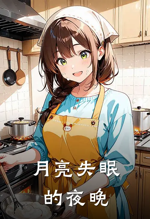 月亮失眠的夜晚(沈夜澜柳如晖)完本小说_免费阅读无弹窗月亮失眠的夜晚沈夜澜柳如晖