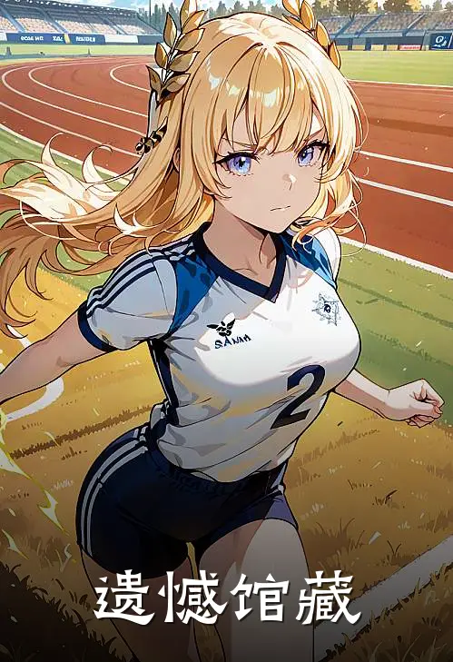 遗憾馆藏(苏晚林墨)最新小说_免费阅读完整版小说遗憾馆藏(苏晚林墨)