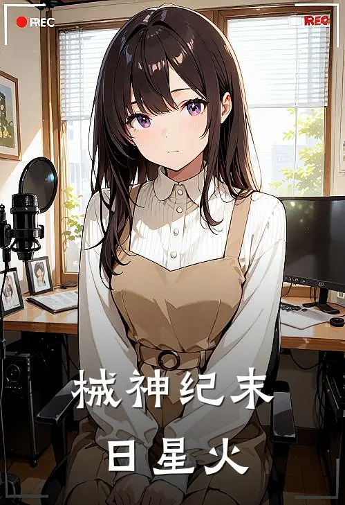 械神纪末日星火(秦锋林清雪)在线阅读免费小说_完整版小说免费阅读械神纪末日星火(秦锋林清雪)