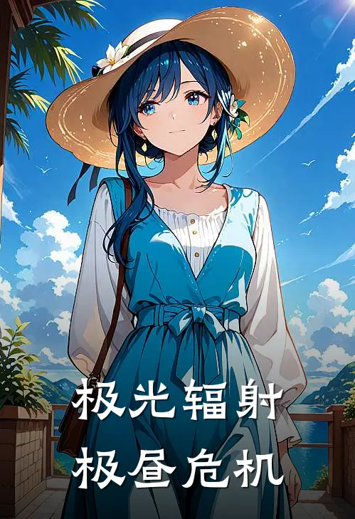 极光辐射：极昼危机朔野朔野免费小说全文阅读_最新章节列表极光辐射：极昼危机(朔野朔野)