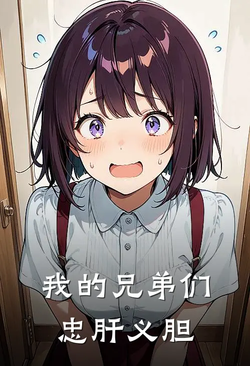 我的兄弟们忠肝义胆沈彻赵承宇完本小说免费阅读_最新章节列表我的兄弟们忠肝义胆(沈彻赵承宇)
