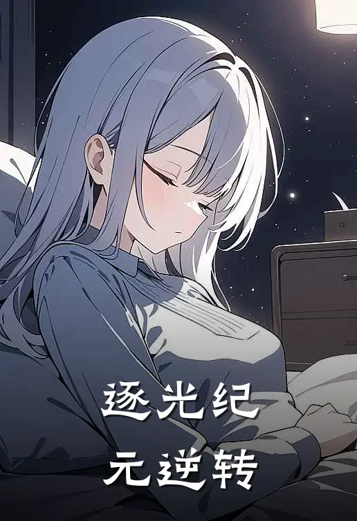 逐光纪元逆转(林烁苏晴)热门网络小说_最新完本小说逐光纪元逆转(林烁苏晴)