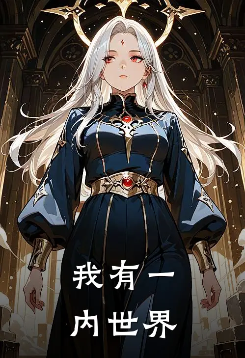 我有一内世界秦谦牧秦谦牧最新小说全文阅读_最新章节列表我有一内世界(秦谦牧秦谦牧)