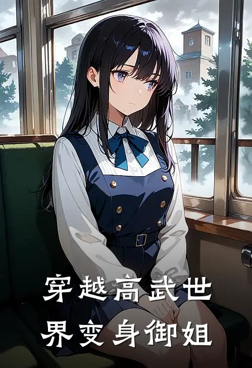 穿越高武世界变身御姐(林清雪徐明)在哪看免费小说_全本免费完结小说穿越高武世界变身御姐林清雪徐明
