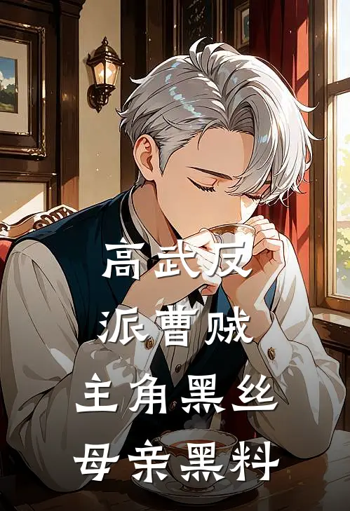 高武反派曹贼：主角黑丝母亲黑料