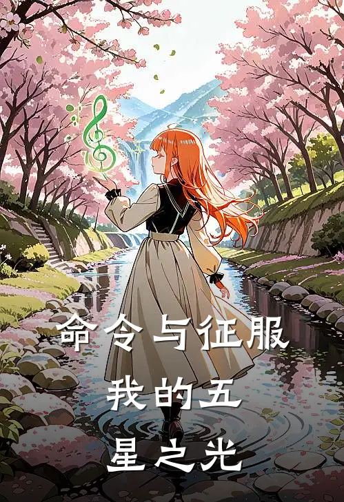 命令与征服：我的五星之光陈锋曹长无弹窗全文免费阅读_最新推荐小说命令与征服：我的五星之光(陈锋曹长)