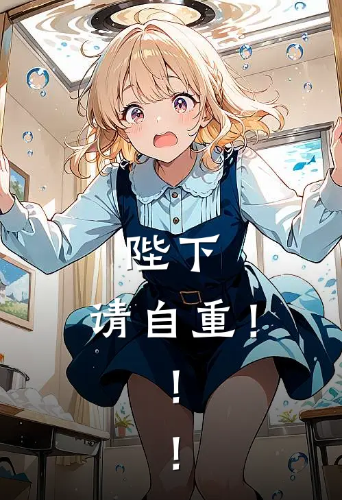 陛下，请自重！！！(萧灼周景弈)全本免费小说_阅读免费小说陛下，请自重！！！萧灼周景弈