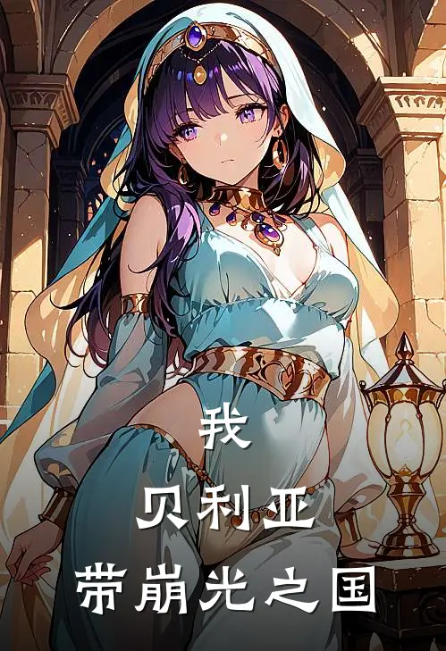 我，贝利亚，带崩光之国(贝利亚雷布朗多)免费小说全本阅读_最新章节列表我，贝利亚，带崩光之国(贝利亚雷布朗多)