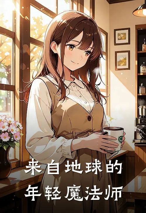 来自地球的年轻魔法师蒂姆亚历克斯完本小说免费阅读_小说完结版来自地球的年轻魔法师蒂姆亚历克斯