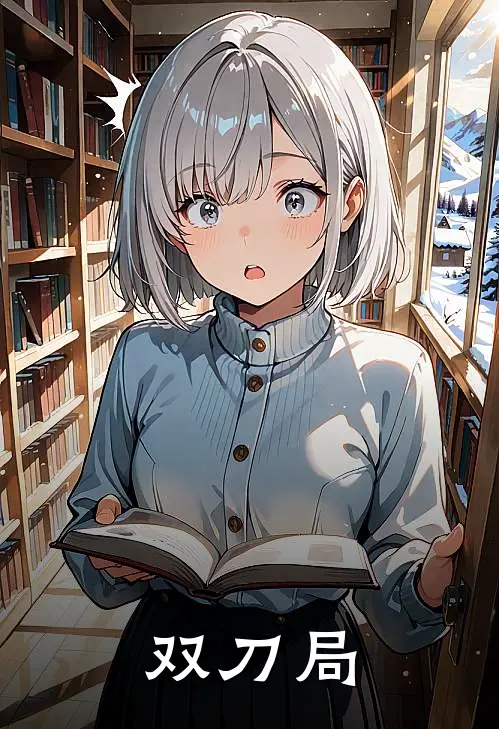 双刀局顾清风柳如烟完整版免费阅读_顾清风柳如烟精彩小说