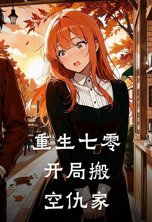 重生七零，开局搬空仇家(沈清歌沈白莲)全本免费小说阅读_全文免费阅读重生七零，开局搬空仇家沈清歌沈白莲