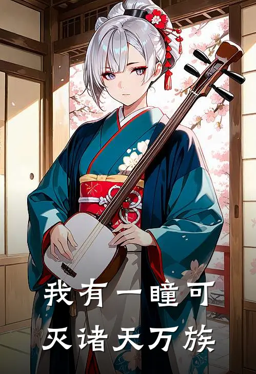 我有一瞳可灭诸天万族曹源张媛媛全集免费小说_免费小说完结我有一瞳可灭诸天万族(曹源张媛媛)