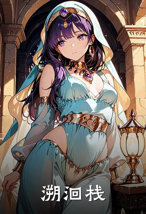 溯洄栈沈砚秋谢临渊全文免费阅读_完结热门小说溯洄栈(沈砚秋谢临渊)