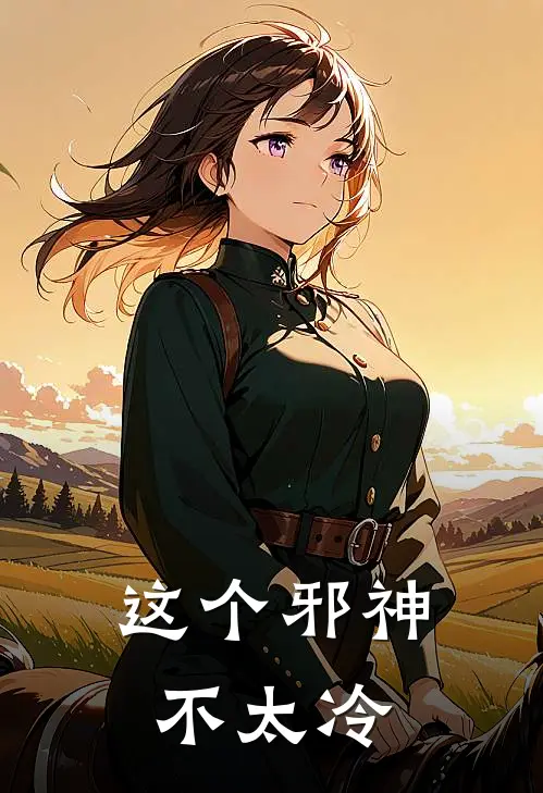 这个邪神不太冷云澈林嫣然最新小说推荐_最新好看小说这个邪神不太冷云澈林嫣然