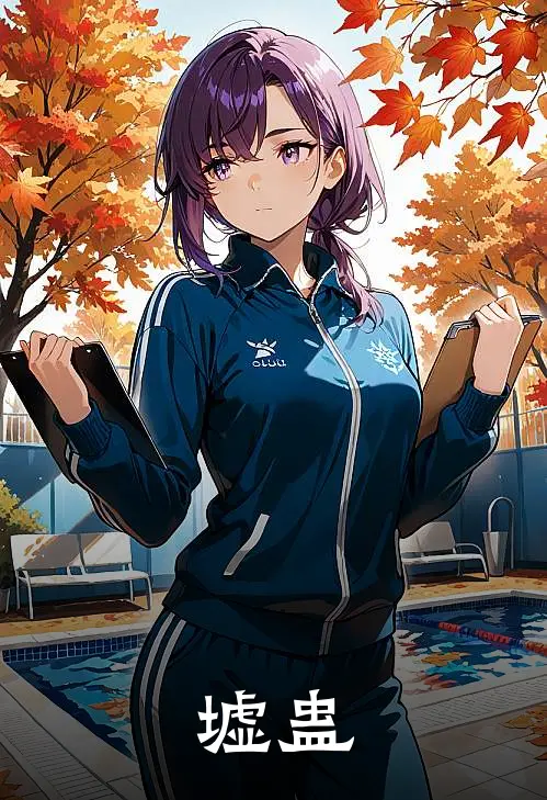 呼延灼呼延(墟蛊)全章节在线阅读_(墟蛊)全本在线阅读