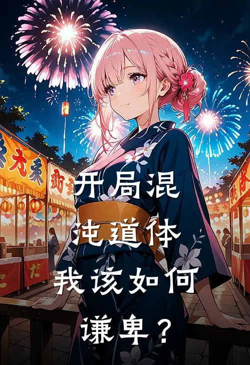 开局混沌道体，我该如何谦卑？凌凡玄云子完结小说_完结版小说全文免费阅读开局混沌道体，我该如何谦卑？凌凡玄云子