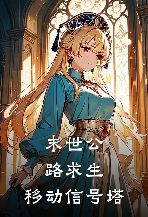 末世公路求生：移动信号塔(吴远吴远)已完结小说_末世公路求生：移动信号塔(吴远吴远)小说免费在线阅读