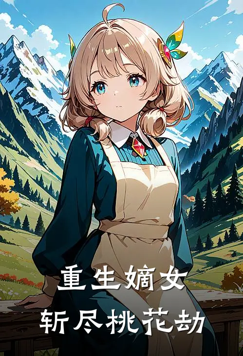 重生嫡女：斩尽桃花劫沈玉柔顾言琛小说免费完结_完本热门小说重生嫡女：斩尽桃花劫沈玉柔顾言琛