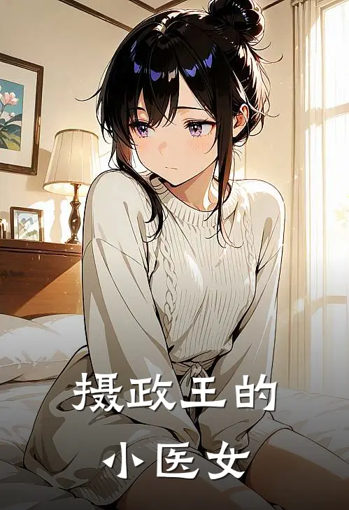 萧寒渊萧予安《摄政王的小医女》_(萧寒渊萧予安)热门小说