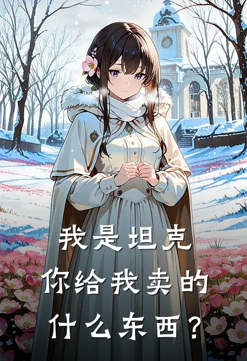 我是坦克，你给我卖的什么东西？(武思齐武思齐)免费小说全本阅读_最新章节列表我是坦克，你给我卖的什么东西？(武思齐武思齐)