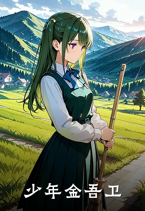 少年金吾卫(薛逸秦逸)免费阅读全文_免费完结版小说少年金吾卫薛逸秦逸