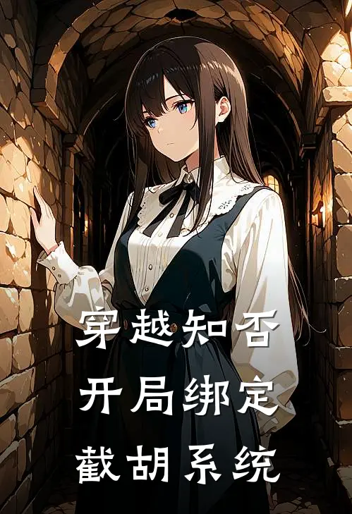 盛云舟林噙霜《穿越知否开局绑定截胡系统》全本免费在线阅读_(盛云舟林噙霜)最新章节在线阅读