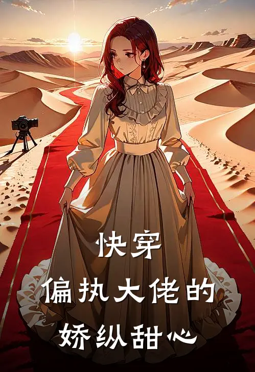 快穿：偏执大佬的娇纵甜心裴雪行陆凛最新完结小说推荐_最新更新小说快穿：偏执大佬的娇纵甜心(裴雪行陆凛)